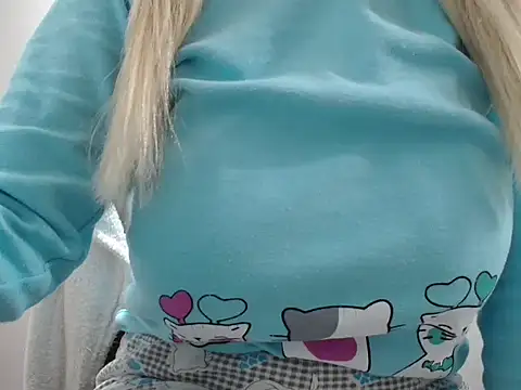 Snapshot of RubYY9 chatting on 18, 2, 2026 RubYY9 online show from 18, 2, 2026