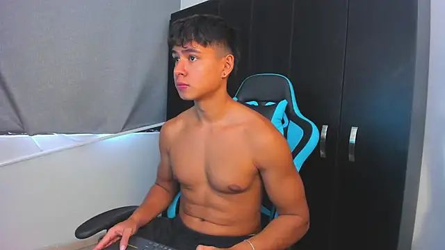 Bray Kevin online show from 22, 11, 2025