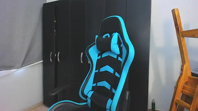 Bray Kevin online show from 25, 11, 2025