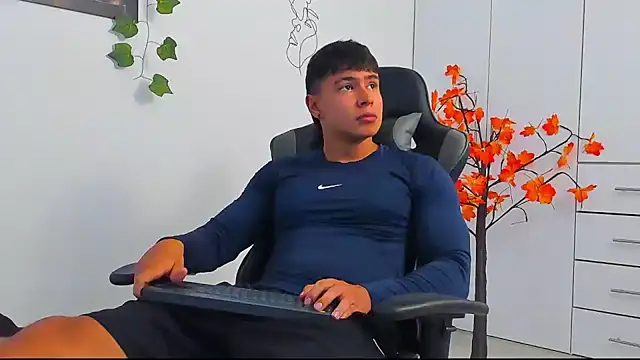 Bray Kevin online show from 12, 1, 2026