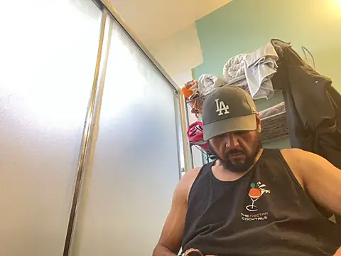 Snapshot of MrDickUdown24_7 chatting on 5, 12, 2024 MrDickUdown24 7 online show from 5, 12, 2024