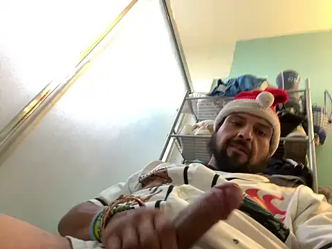 Snapshot of MrDickUdown24_7 chatting on 22, 12, 2024 MrDickUdown24 7 online show from 22, 12, 2024