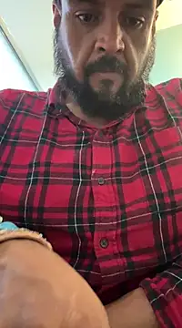 Snapshot of MrDickUdown24_7 chatting on 26, 12, 2024 MrDickUdown24 7 online show from 26, 12, 2024