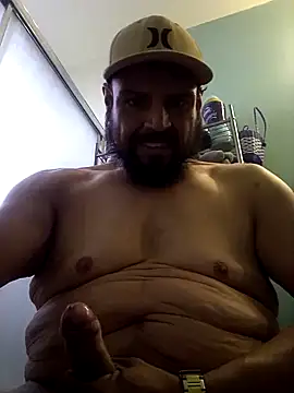 Snapshot of MrDickUdown24_7 chatting on 27, 12, 2024 MrDickUdown24 7 online show from 27, 12, 2024