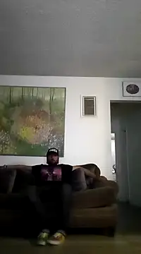 Snapshot of MrDickUdown24_7 chatting on 6, 1, 2025 MrDickUdown24 7 online show from 6, 1, 2025