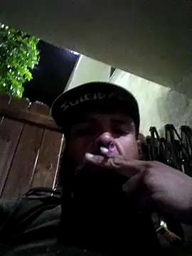 Snapshot of MrDickUdown24_7 chatting on 6, 1, 2025 MrDickUdown24 7 online show from 6, 1, 2025