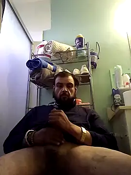 Snapshot of MrDickUdown24_7 chatting on 9, 1, 2025 MrDickUdown24 7 online show from 9, 1, 2025