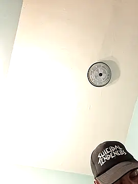 Snapshot of MrDickUdown24_7 chatting on 26, 1, 2025 MrDickUdown24 7 online show from 26, 1, 2025