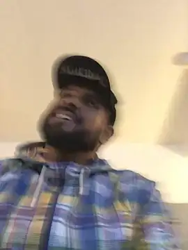 Snapshot of MrDickUdown24_7 chatting on 30, 1, 2025 MrDickUdown24 7 online show from 30, 1, 2025