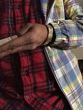 Snapshot of MrDickUdown24_7 chatting on 8, 2, 2025 MrDickUdown24 7 online show from 8, 2, 2025