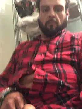 Snapshot of MrDickUdown24_7 chatting on 8, 2, 2025 MrDickUdown24 7 online show from 8, 2, 2025