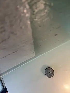 Snapshot of MrDickUdown24_7 chatting on 8, 2, 2025 MrDickUdown24 7 online show from 8, 2, 2025