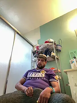 Snapshot of MrDickUdown24_7 chatting on 12, 2, 2025 MrDickUdown24 7 online show from 12, 2, 2025