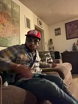 Snapshot of MrDickUdown24_7 chatting on 15, 2, 2025 MrDickUdown24 7 online show from 15, 2, 2025