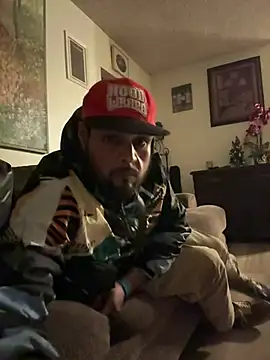 Snapshot of MrDickUdown24_7 chatting on 16, 2, 2025 MrDickUdown24 7 online show from 16, 2, 2025