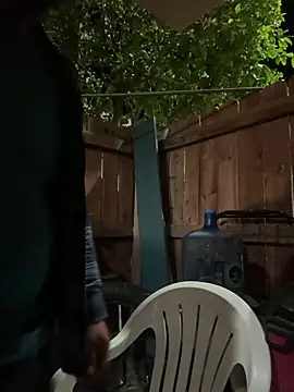 Snapshot of MrDickUdown24_7 chatting on 21, 2, 2025 MrDickUdown24 7 online show from 21, 2, 2025