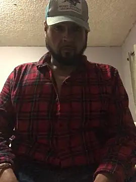 Snapshot of MrDickUdown24_7 chatting on 26, 2, 2025 MrDickUdown24 7 online show from 26, 2, 2025