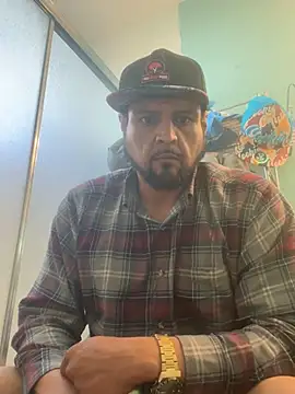 Snapshot of MrDickUdown24_7 chatting on 4, 3, 2025 MrDickUdown24 7 online show from 4, 3, 2025