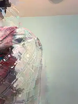 Snapshot of MrDickUdown24_7 chatting on 5, 3, 2025 MrDickUdown24 7 online show from 5, 3, 2025