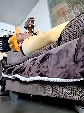 Snapshot of MrDickUdown24_7 chatting on 7, 3, 2025 MrDickUdown24 7 online show from 7, 3, 2025