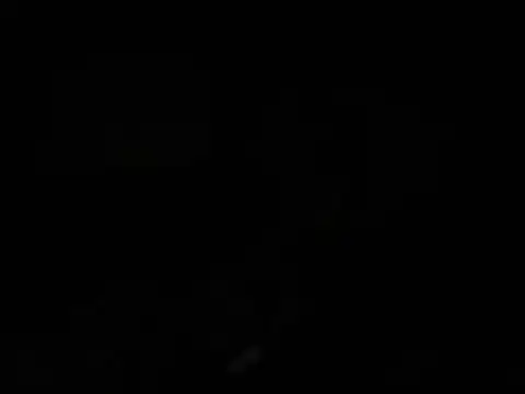 Snapshot of MrDickUdown24_7 chatting on 15, 3, 2025 MrDickUdown24 7 online show from 15, 3, 2025