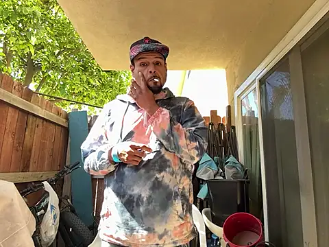 Snapshot of MrDickUdown24_7 chatting on 15, 3, 2025 MrDickUdown24 7 online show from 15, 3, 2025