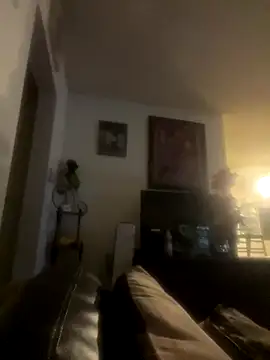 Snapshot of MrDickUdown24_7 chatting on 11, 9, 2025 MrDickUdown24 7 online show from 11, 9, 2025