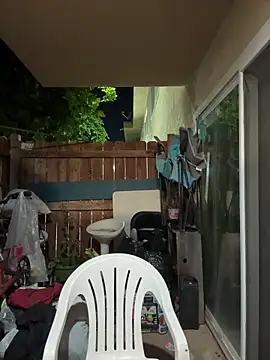 Snapshot of MrDickUdown24_7 chatting on 16, 9, 2025 MrDickUdown24 7 online show from 16, 9, 2025