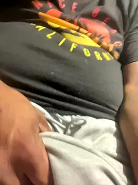 Snapshot of MrDickUdown24_7 chatting on 22, 9, 2025 MrDickUdown24 7 online show from 22, 9, 2025