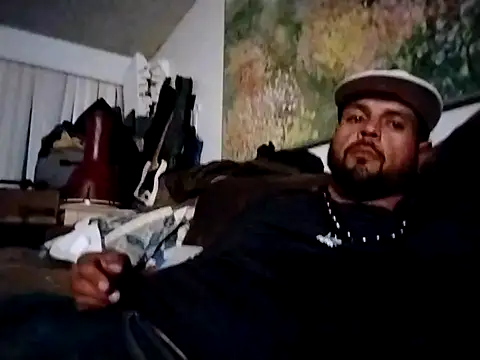 Snapshot of MrDickUdown24_7 chatting on 9, 10, 2025 MrDickUdown24 7 online show from 9, 10, 2025