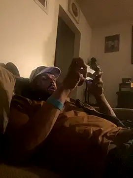 Snapshot of MrDickUdown24_7 chatting on 10, 10, 2025 MrDickUdown24 7 online show from 10, 10, 2025