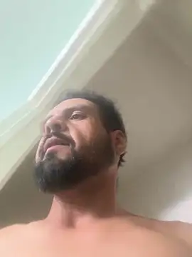 Snapshot of MrDickUdown24_7 chatting on 29, 10, 2025 MrDickUdown24 7 online show from 29, 10, 2025