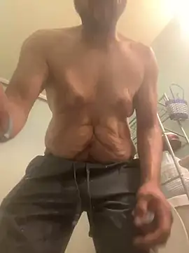 Snapshot of MrDickUdown24_7 chatting on 4, 11, 2025 MrDickUdown24 7 online show from 4, 11, 2025