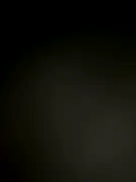 Snapshot of MrDickUdown24_7 chatting on 4, 11, 2025 MrDickUdown24 7 online show from 4, 11, 2025