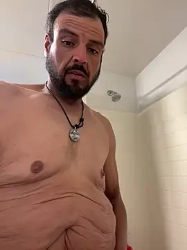 MrDickUdown24 7 online show from 19, 1, 2026