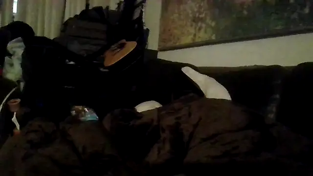 MrDickUdown24 7 online show from 22, 2, 2026