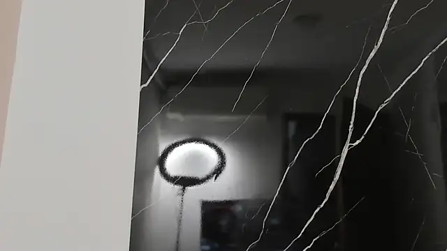 BellaaStarlix online show from 16, 4, 2026