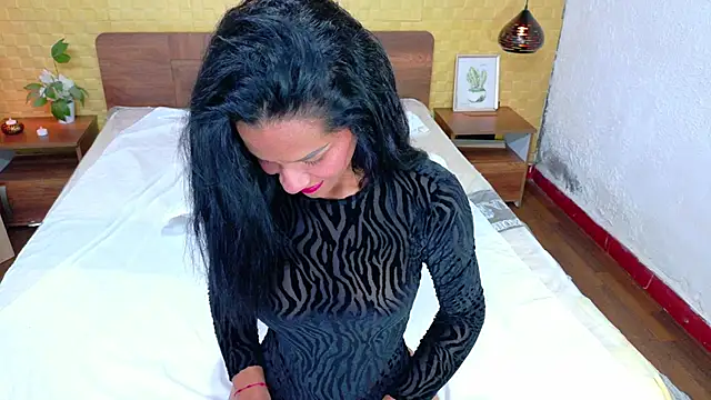 Snapshot of Mrs_booty chatting on 20, 1, 2025 Mrs booty online show from 20, 1, 2025