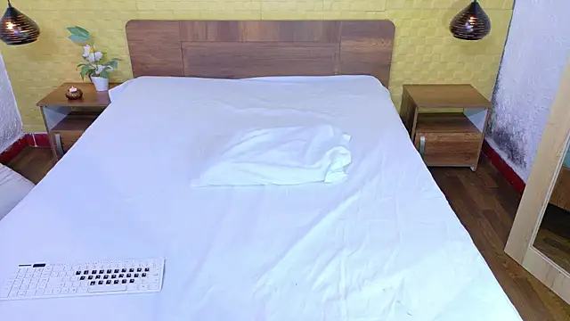 Mrs booty online show from 1, 10, 2025