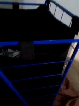 Helmut1971 online show from 10, 10, 2025