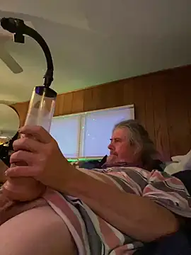 Snapshot of Helmut1971 chatting on 12, 3, 2026 Helmut1971 online show from 12, 3, 2026