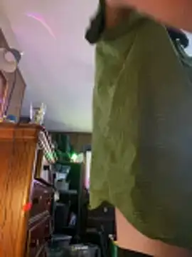 Snapshot of Helmut1971 chatting on 23, 3, 2026 Helmut1971 online show from 23, 3, 2026