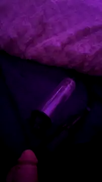 Ajhustler1xh online show from 2, 3, 2025