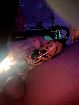 Ajhustler1xh online show from 8, 10, 2025