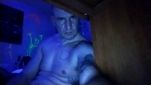 Ajhustler1xh online show from 18, 10, 2025