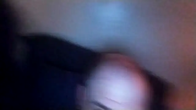 Ajhustler1xh online show from 14, 3, 2026