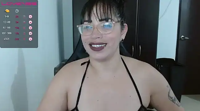 Snapshot of natashasmithe chatting on 7, 1, 2025 natashasmithe online show from 7, 1, 2025