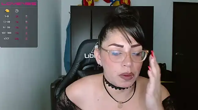 Snapshot of natashasmithe chatting on 23, 1, 2025 natashasmithe online show from 23, 1, 2025