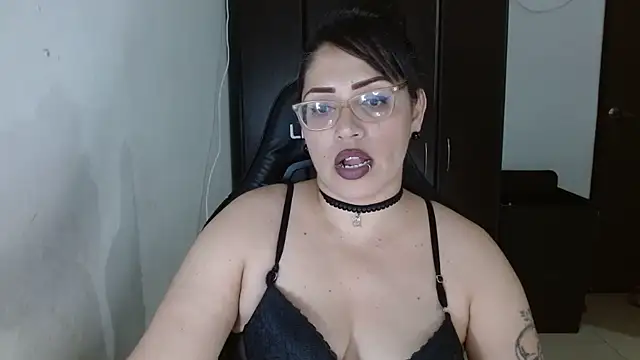 Snapshot of natashasmithe chatting on 7, 1, 2026 natashasmithe online show from 7, 1, 2026