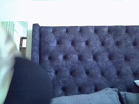 Brown sexy online show from 4, 2, 2026